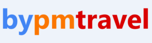 BYPM Travel
